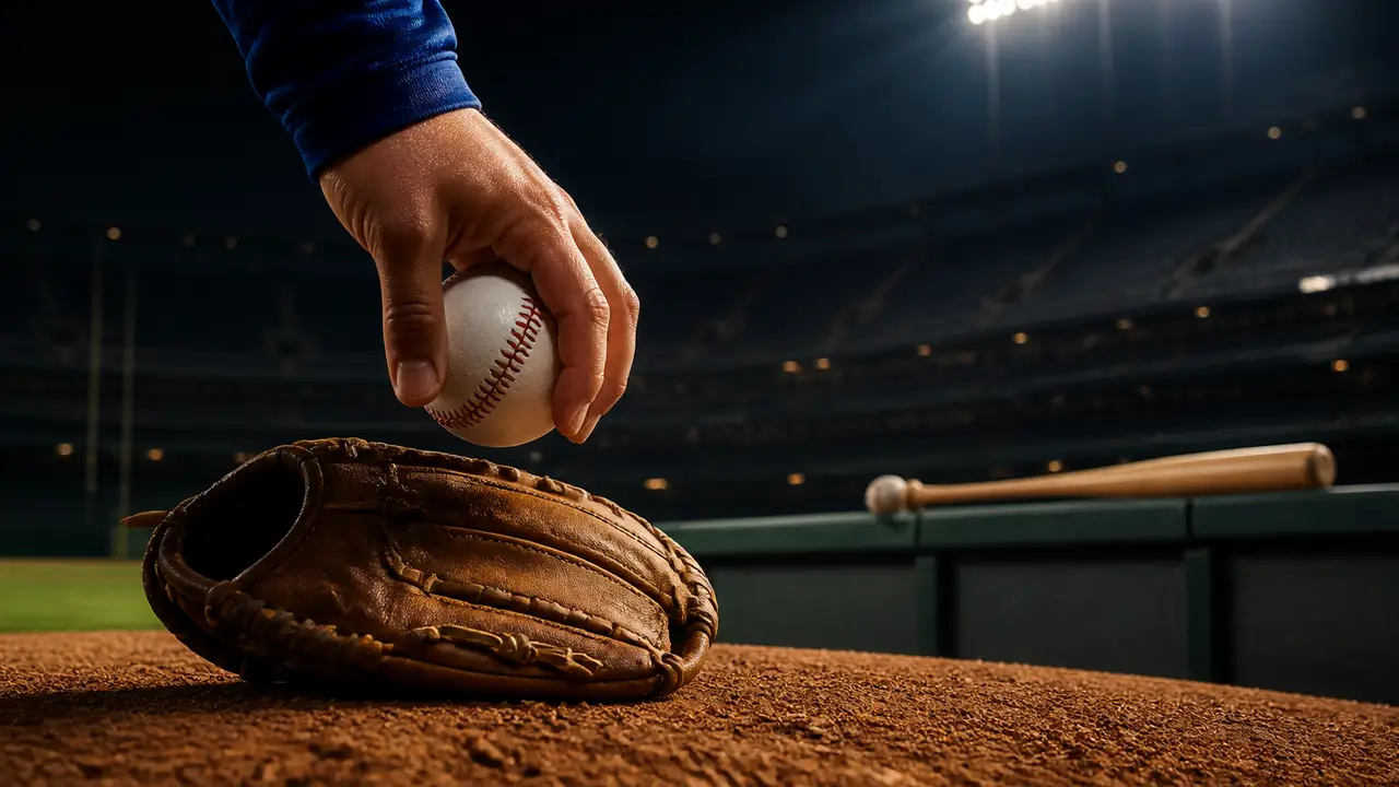 Skubal strikes out 10 as Dodgers blank Giants 2-0 cover