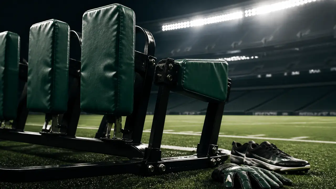 Lane Johnson inactive for personal reasons; Eagles lose both right-tackle options cover