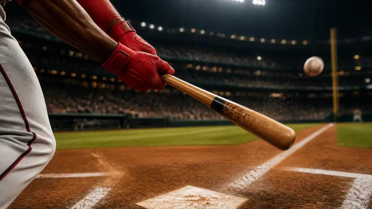Perdomo drives in four as Diamondbacks rout Padres 11-4 cover
