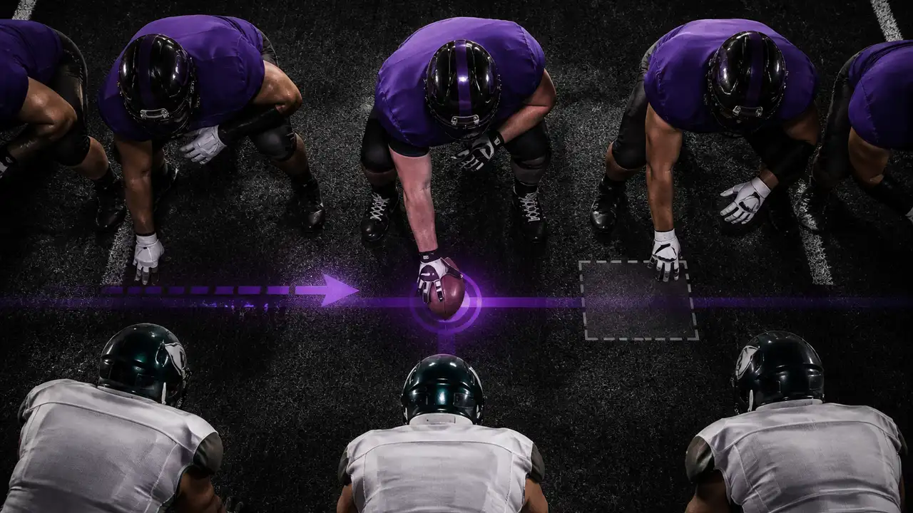Ravens add Jurgens to repair the line, with his debut expected next week cover
