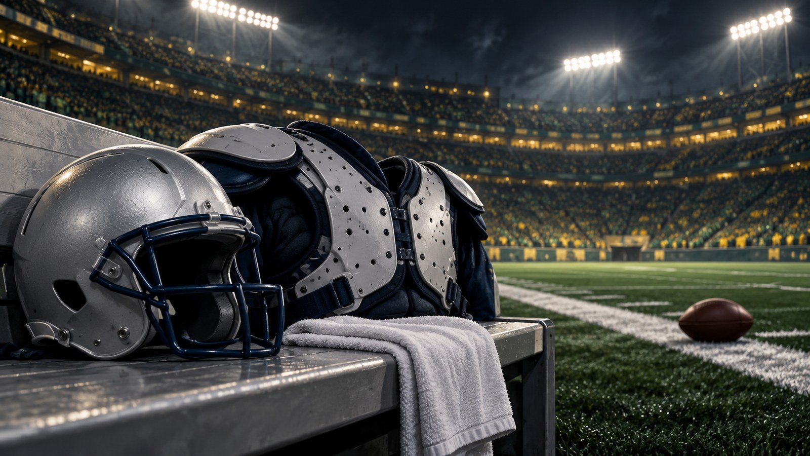 Cowboys rule out KaVontae Turpin vs Packers with a rib injury cover
