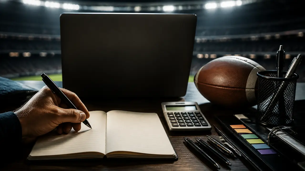 Open-league settings are the first roster move in RSO cover