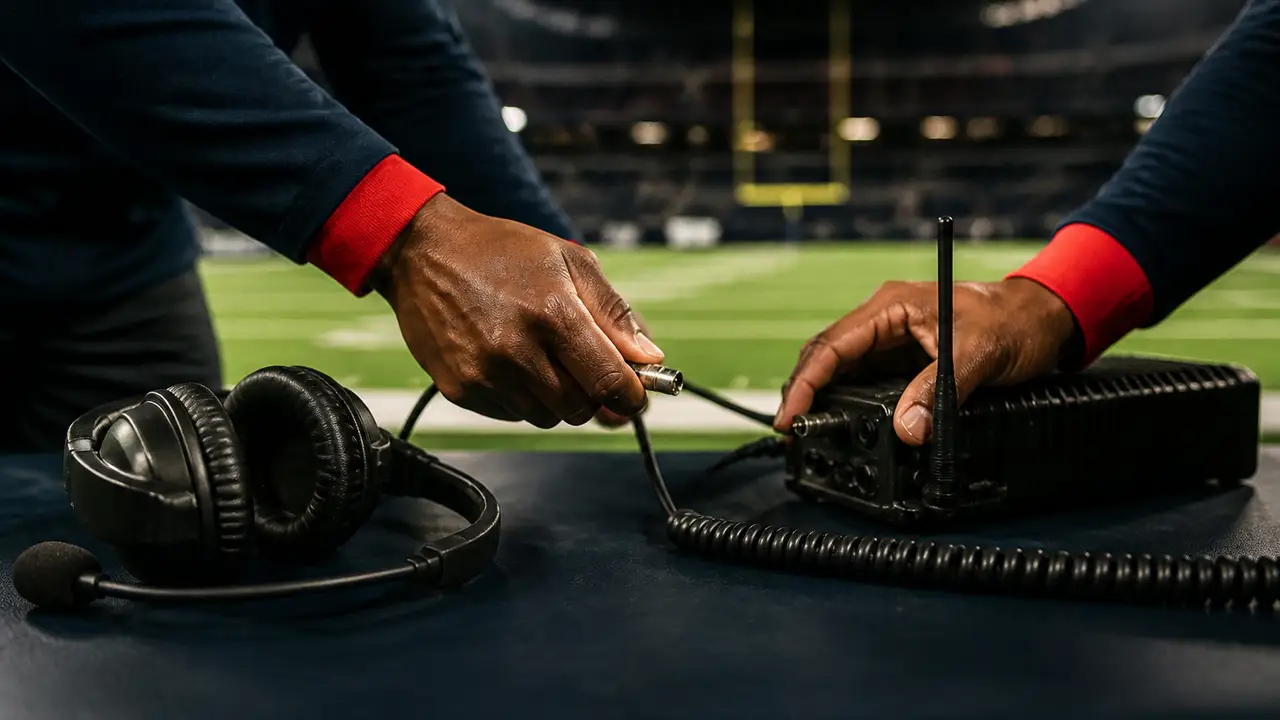 Ryans takes over defensive calls as Texans try to stop late breakdowns cover